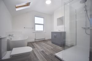 Photo 10- click for photo gallery